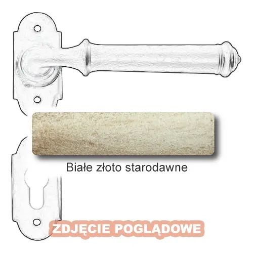 13Białe złoto starodawne.webp