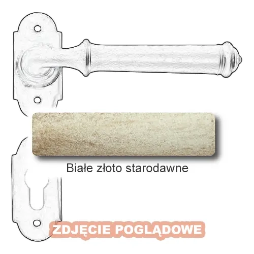13Białe złoto starodawne.webp