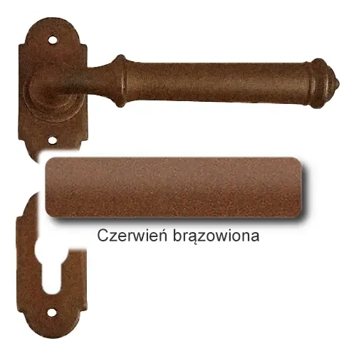 14Czerwień brązowiona.webp