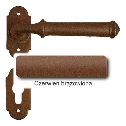 14Czerwień brązowiona.webp