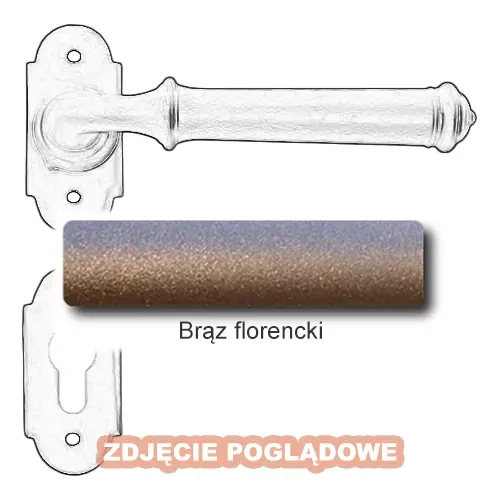 15Brąz florencki.webp