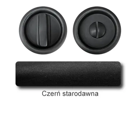 0Czerń starodawna.webp