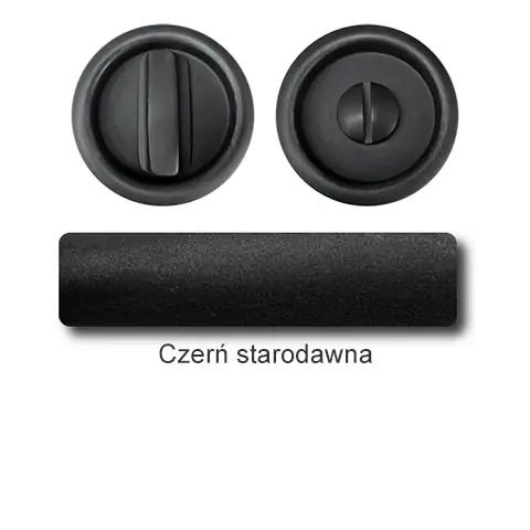 0Czerń starodawna.webp