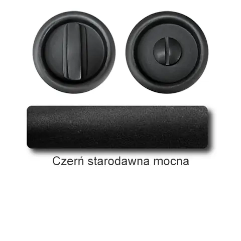 1Czerń starodawna mocna.webp