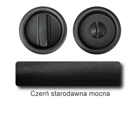 1Czerń starodawna mocna.webp