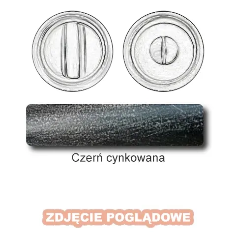 2Czerń cynkowana.webp