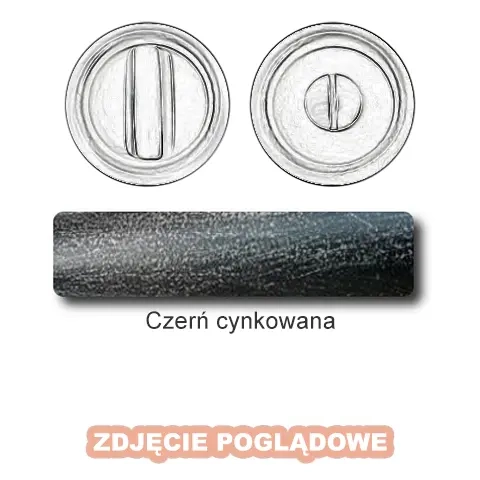 2Czerń cynkowana.webp