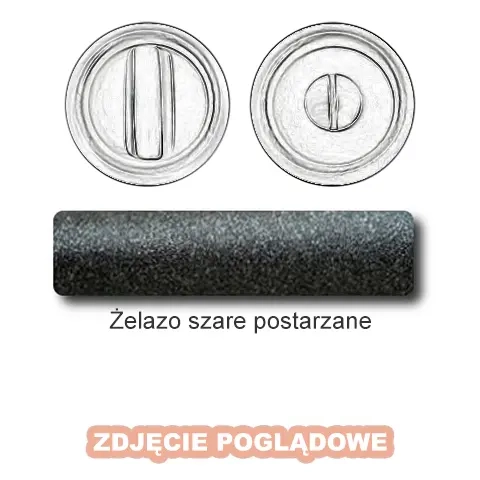 3Żelazo szare postarzane.webp