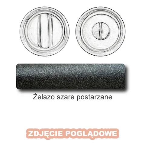 3Żelazo szare postarzane.webp