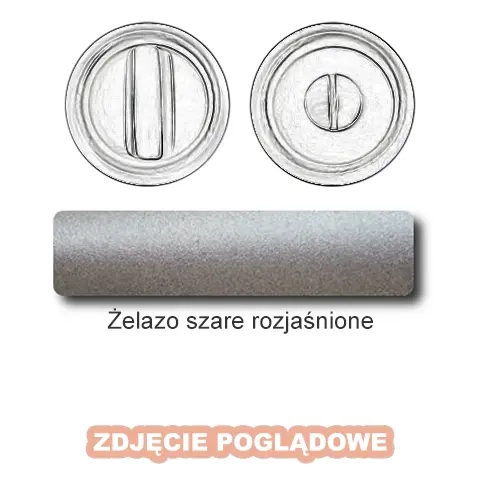 4Żelazo szare rozjaśnione.webp
