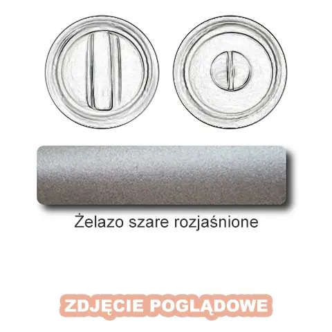 4Żelazo szare rozjaśnione.webp
