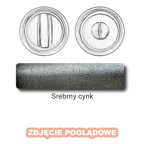 5Srebrny cynk.webp