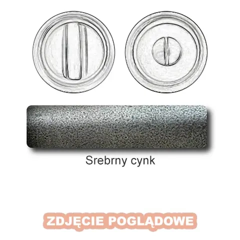 5Srebrny cynk.webp