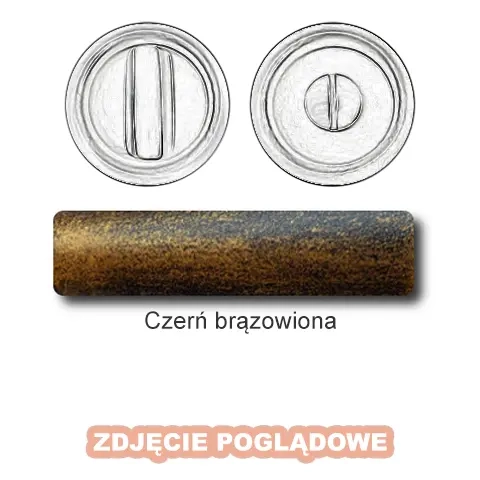 6Czerń brązowiona.webp