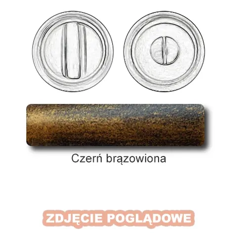 6Czerń brązowiona.webp