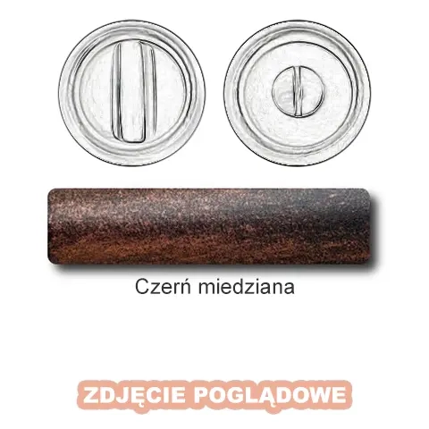 7Czerń miedziana.webp