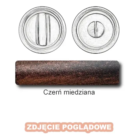 7Czerń miedziana.webp