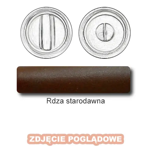 8Rdza starodawna.webp