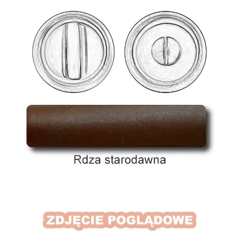 8Rdza starodawna.webp
