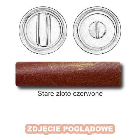 9Stare złoto czerwone.webp