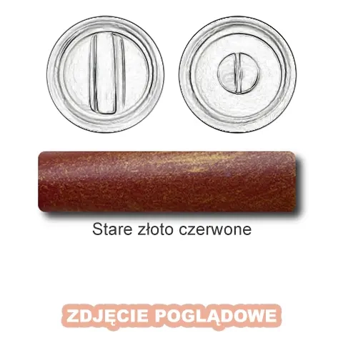 9Stare złoto czerwone.webp