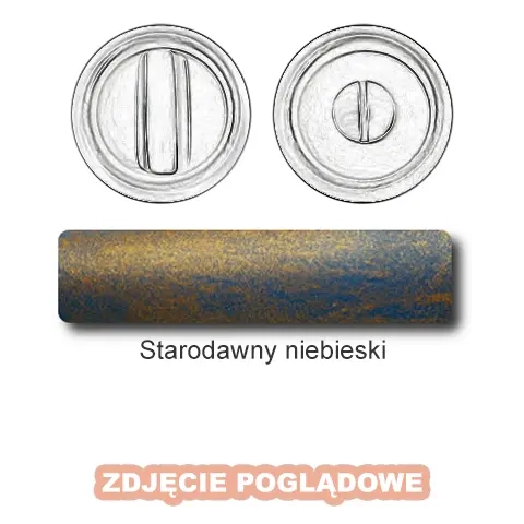 10Starodawny niebieski.webp