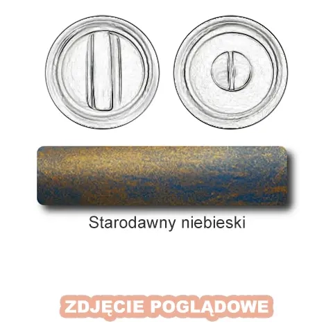 10Starodawny niebieski.webp