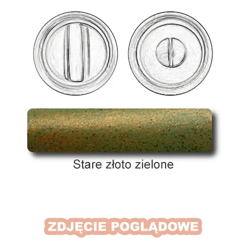 11Stare złoto zielone.webp