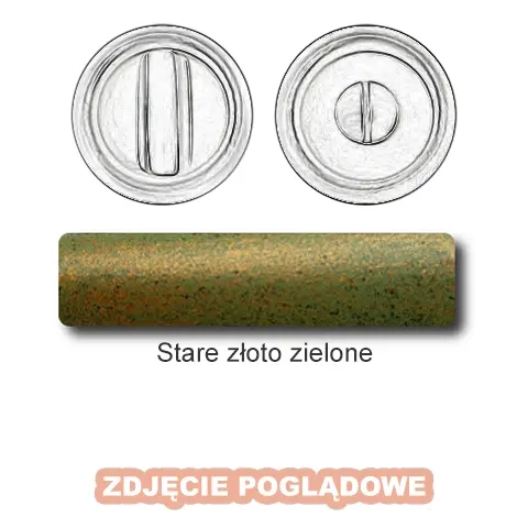 11Stare złoto zielone.webp