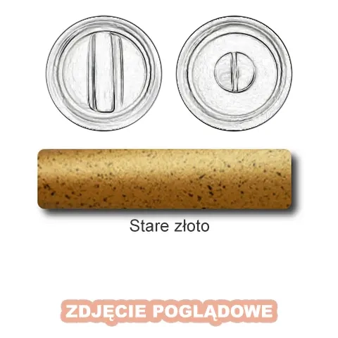 12Stare złoto.webp