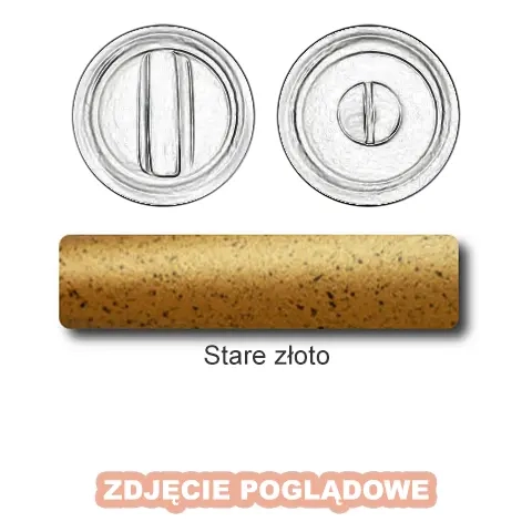 12Stare złoto.webp