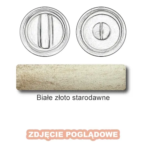 13Białe złoto starodawne.webp