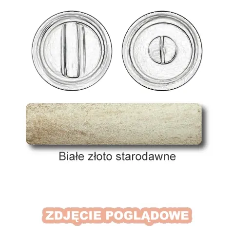 13Białe złoto starodawne.webp