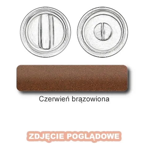 14Czerwień brązowiona.webp