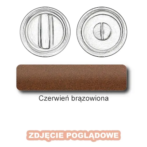 14Czerwień brązowiona.webp