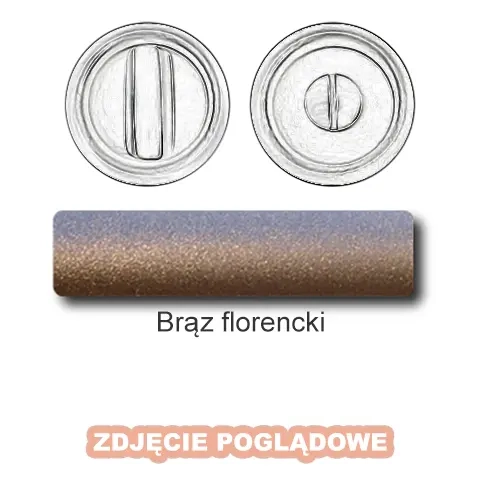 15Brąz florencki.webp