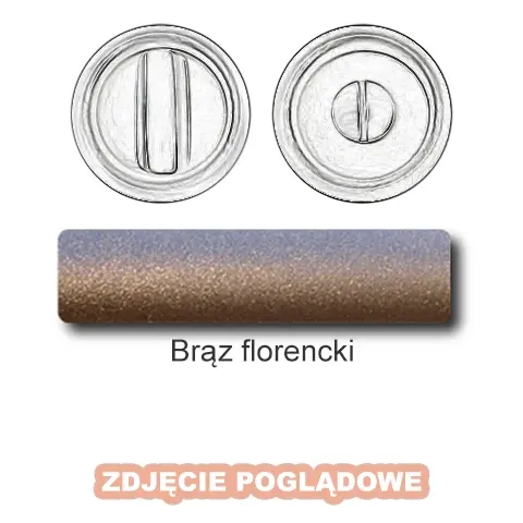 15Brąz florencki.webp