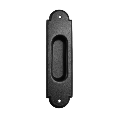 CST-600x600-h500.webp