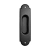 CST-600x600-h500.webp