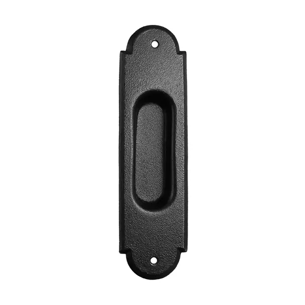 CST-600x600-h500.webp