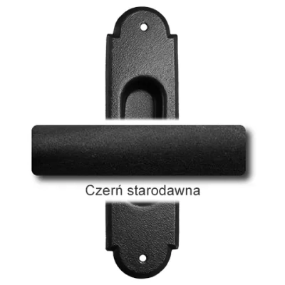 0Czerń starodawna.webp