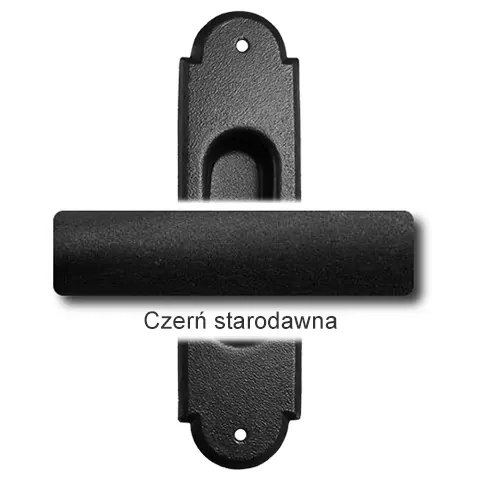 0Czerń starodawna.webp