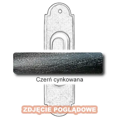 2Czerń cynkowana.webp