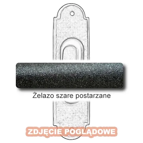 3Żelazo szare postarzane.webp