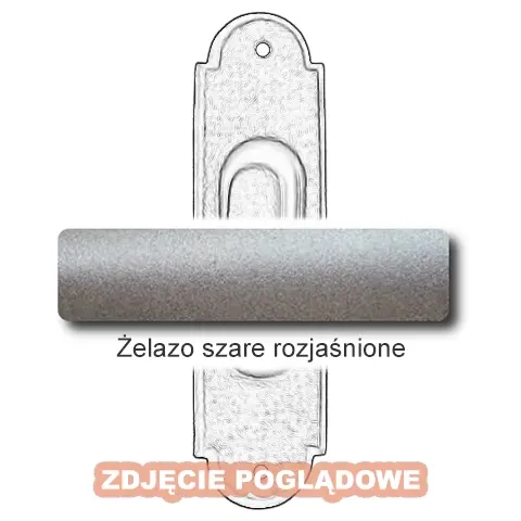 4Żelazo szare rozjaśnione.webp