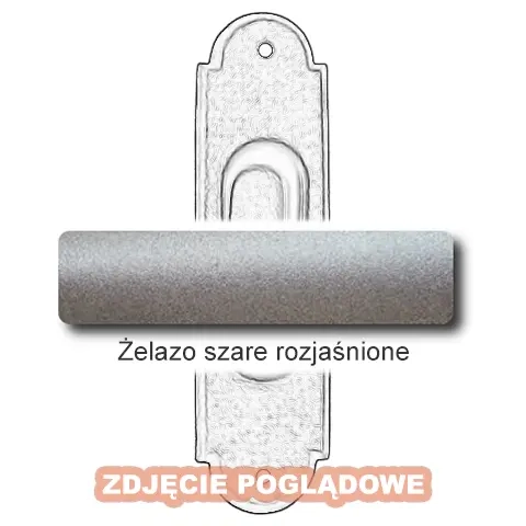 4Żelazo szare rozjaśnione.webp