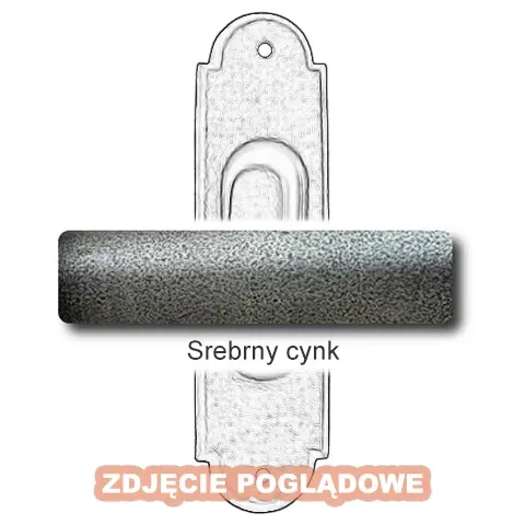 5Srebrny cynk.webp