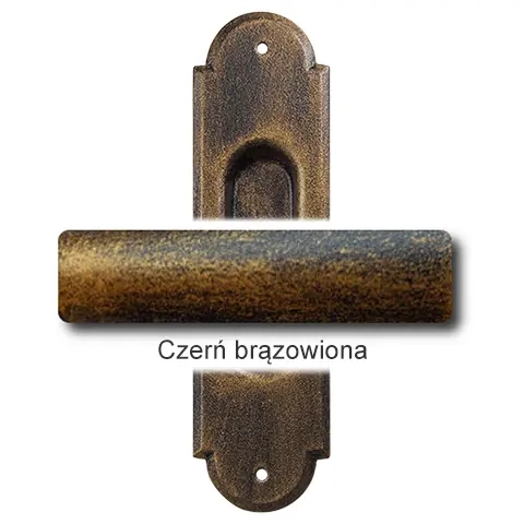 6Czerń brązowiona.webp