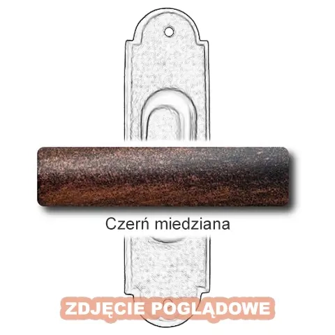 7Czerń miedziana.webp