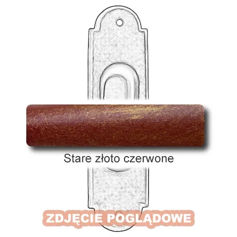 9Stare złoto czerwone.webp